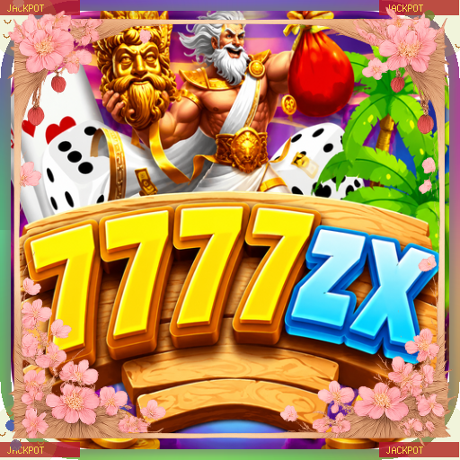 777zx — galeri pratinjau - APK Resmi